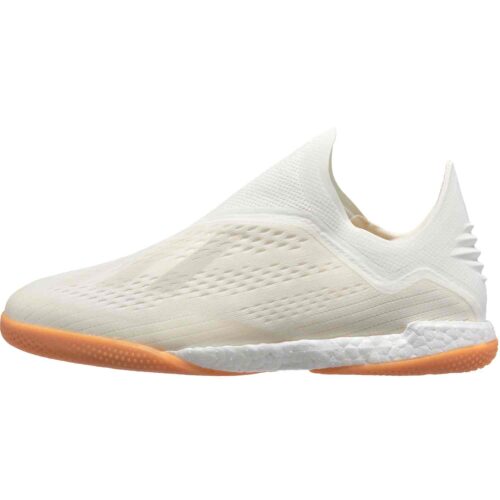 adidas X Tango 18+ IN – Spectral Mode