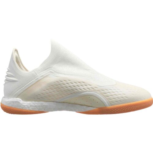 adidas X Tango 18+ IN – Spectral Mode