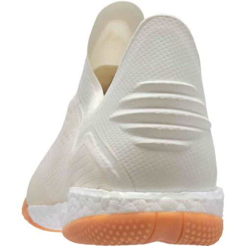 adidas X Tango 18+ IN – Spectral Mode