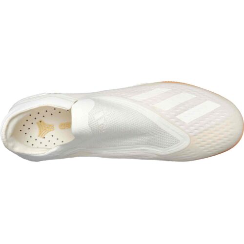 adidas X Tango 18+ IN – Spectral Mode