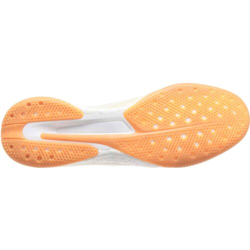 adidas X Tango 18+ IN – Spectral Mode
