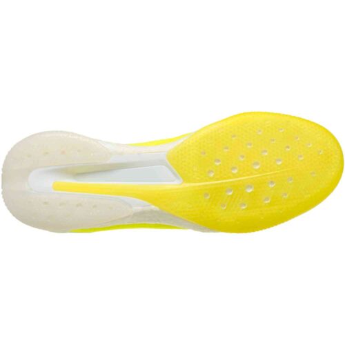 adidas X Tango 18+ IN – Team Mode
