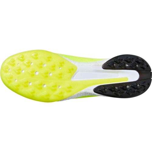 adidas X Tango 18+ TF – Team Mode