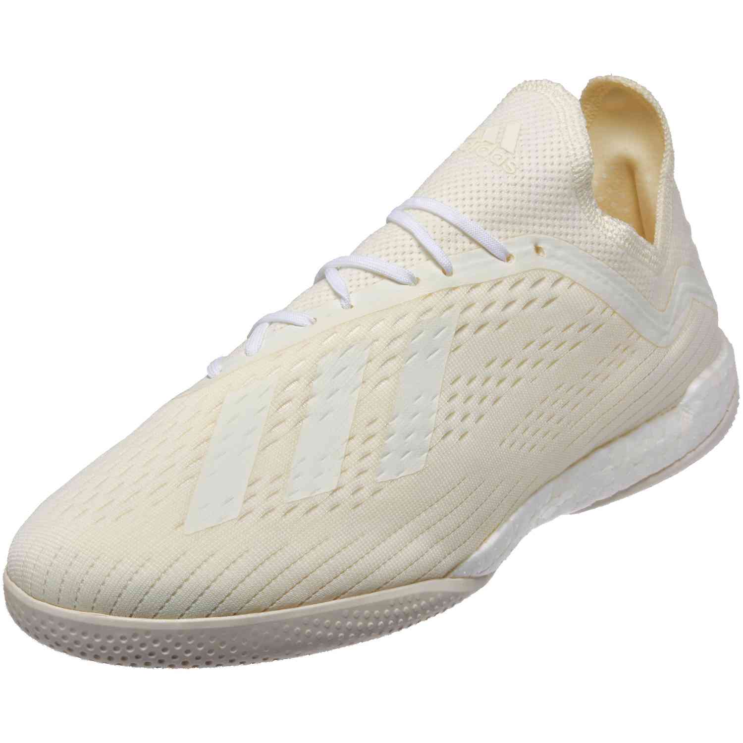 adidas x tango 18.1