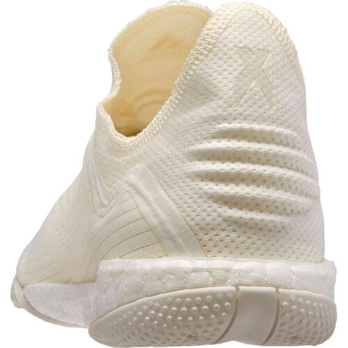adidas X Tango 18.1 TR – Off White/Black