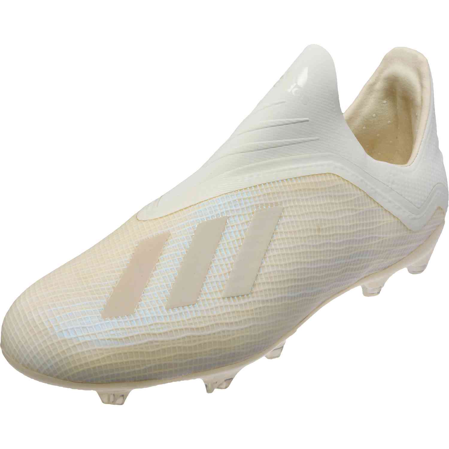 adidas x youth soccer cleats