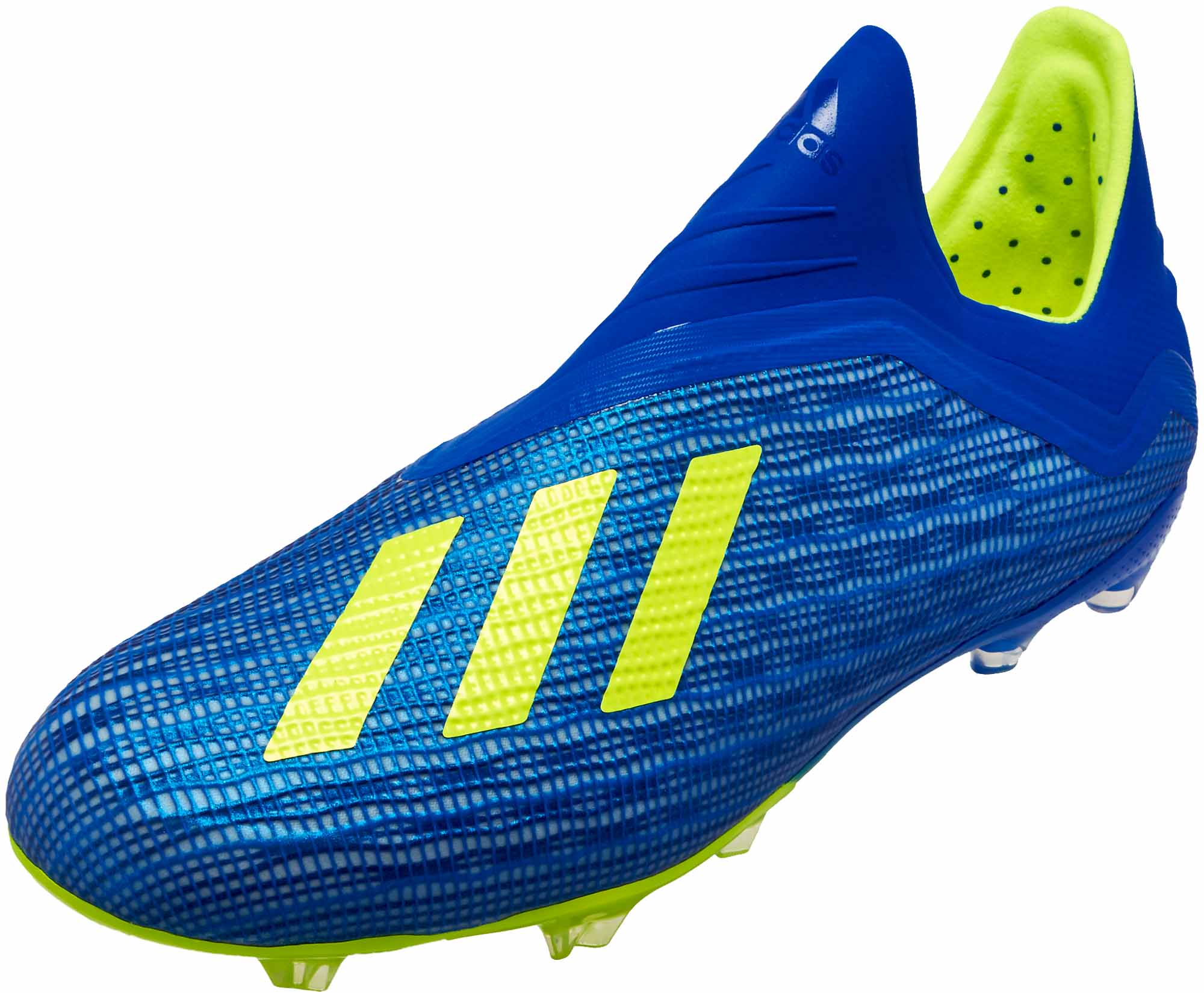 Адидас 18. Adidas x 18. X 18.3 HG/AG adidas(adidas) Soccer Spike Solar.