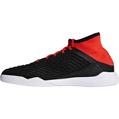 adidas Predator Tango 18.3 TR – Team Mode