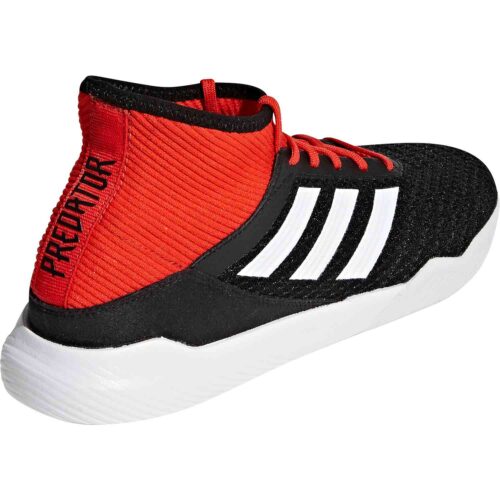 adidas Predator Tango 18.3 TR – Team Mode