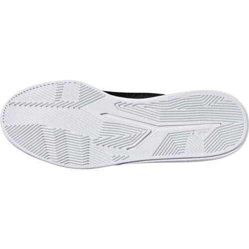 adidas Predator Tango 18.3 TR – Team Mode