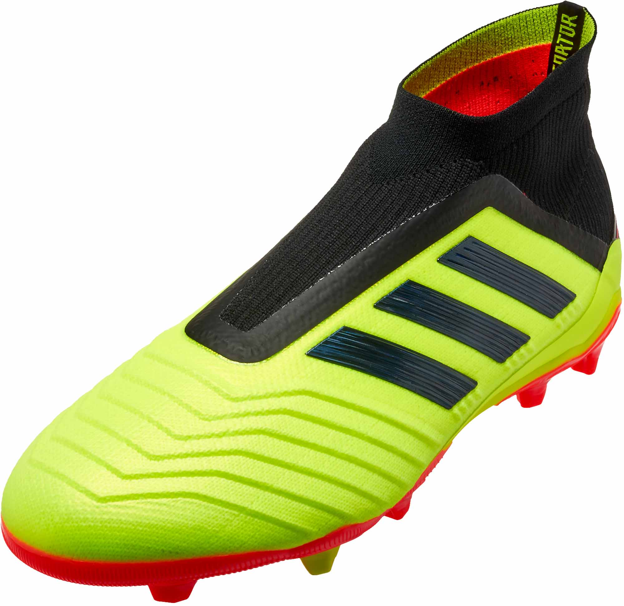 adidas predator youth