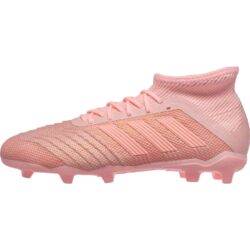adidas predator pink 18.1
