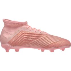 adidas predator 18.1 fg pink,Quality 