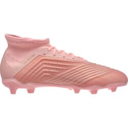 adidas 18.1 predator pink