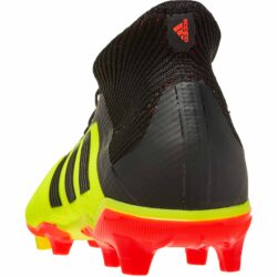 adidas predator 18.1 youth