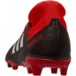 adidas predator 18.3 kids