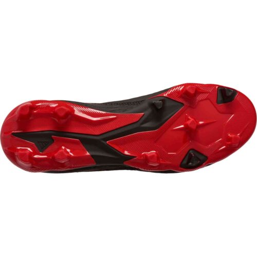 Kids adidas Predator 18.3 FG – Team Mode
