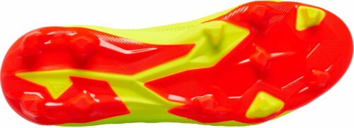 Kids adidas Predator 18.3 FG – Energy Mode