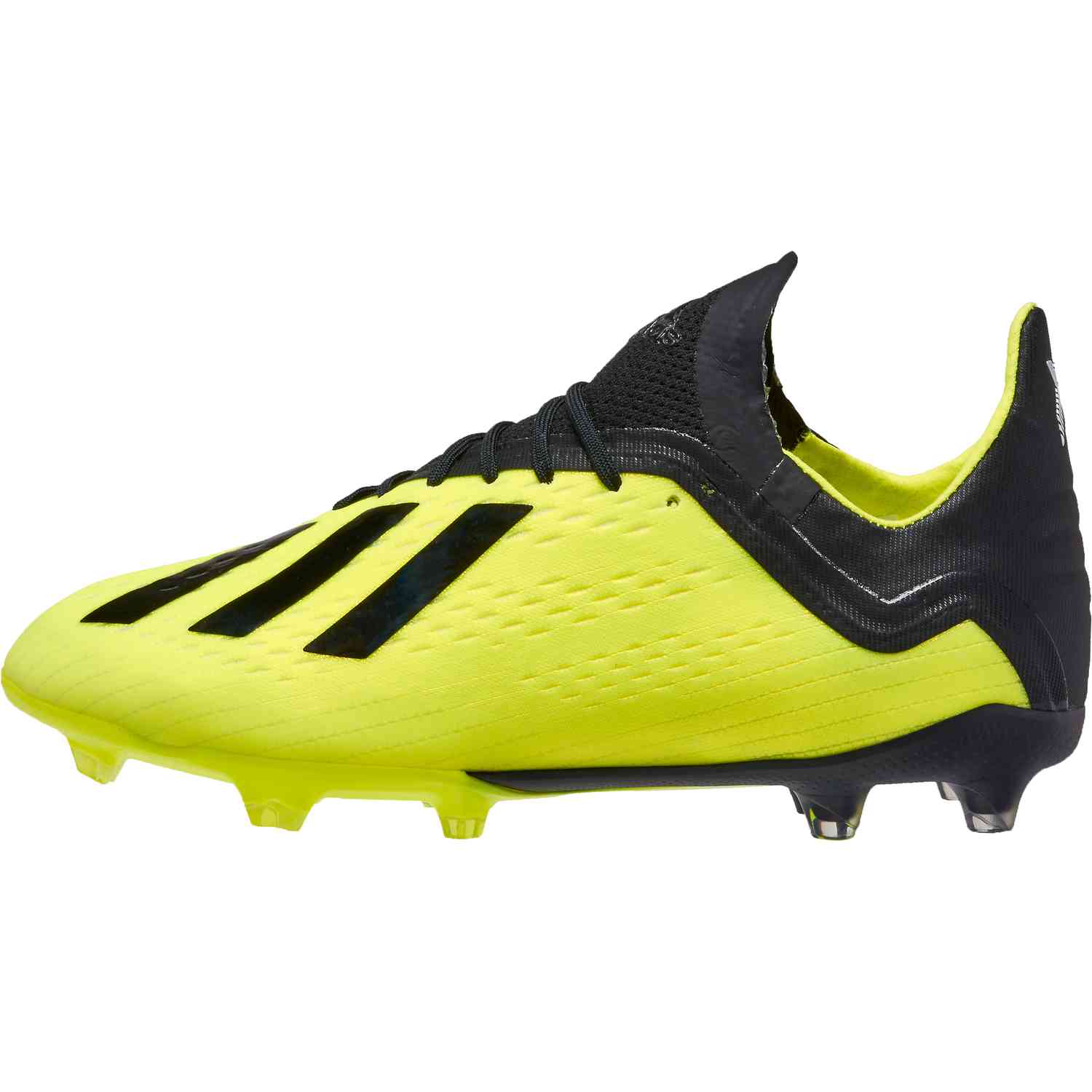 adidas 17.3 fg