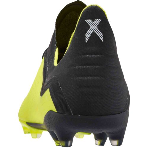 Kids adidas X 18.1 FG – Team Mode