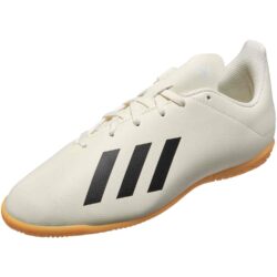 adidas tango x 18.4