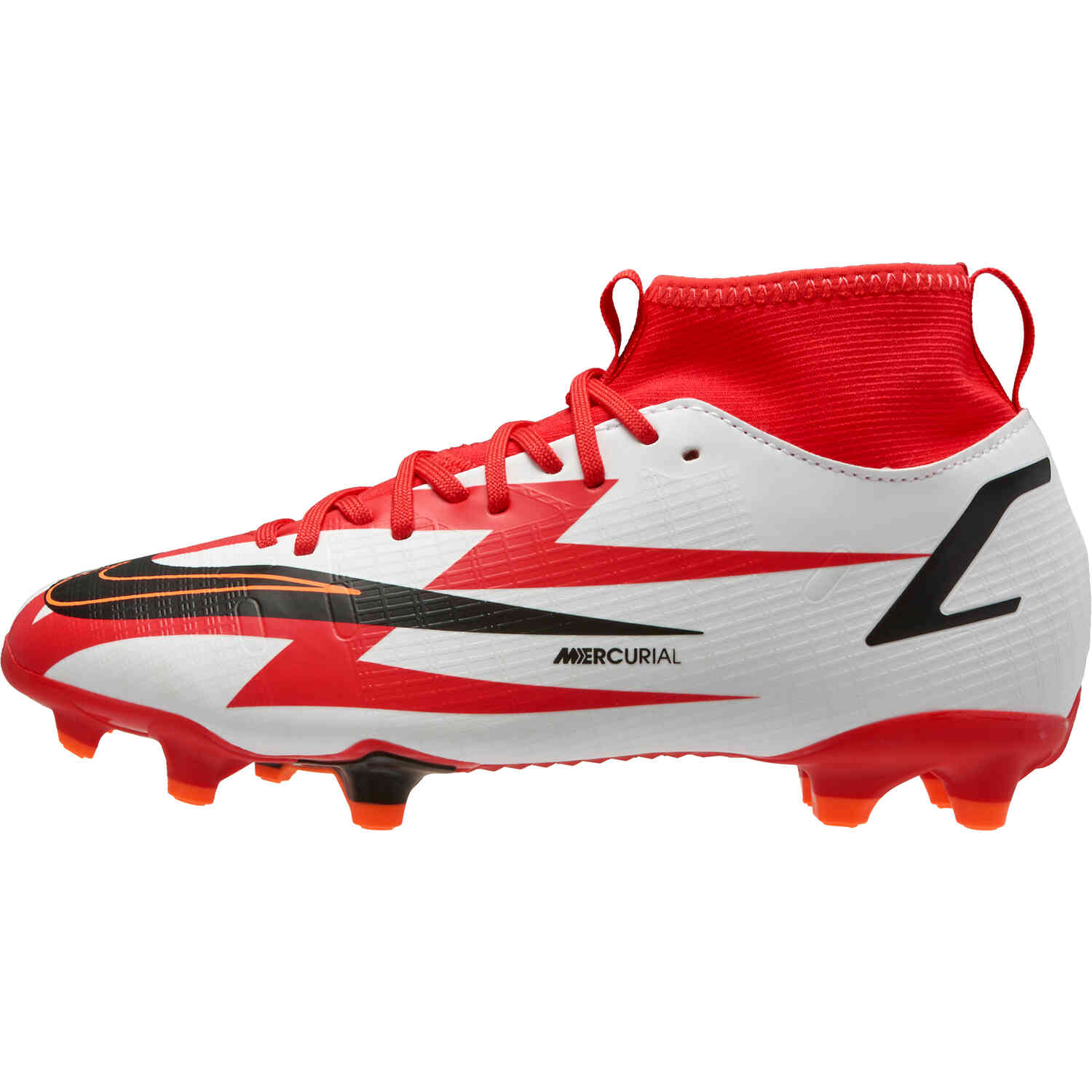 Nike new arrivals cr7 youth