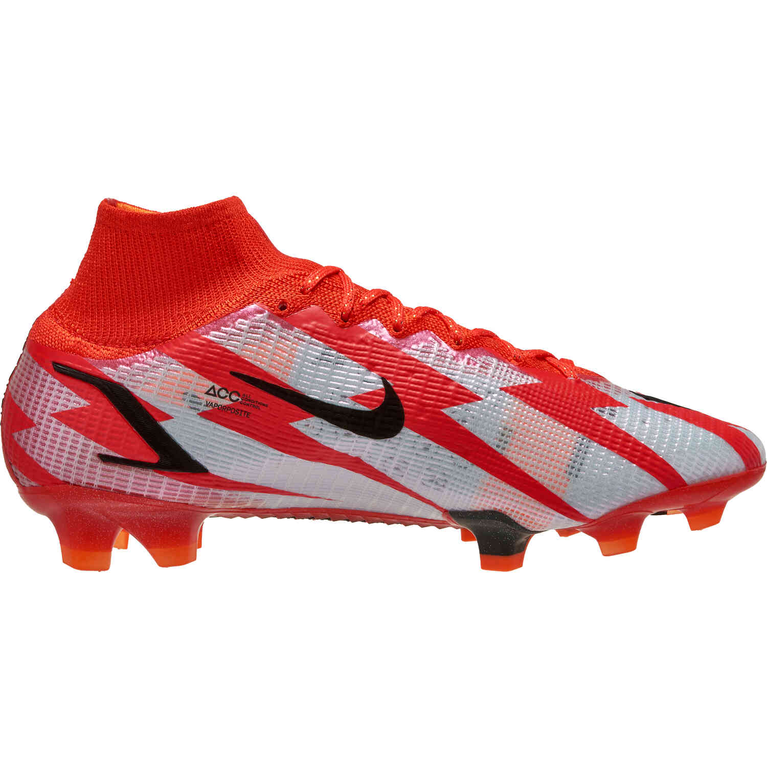 Cr7 elite outlet