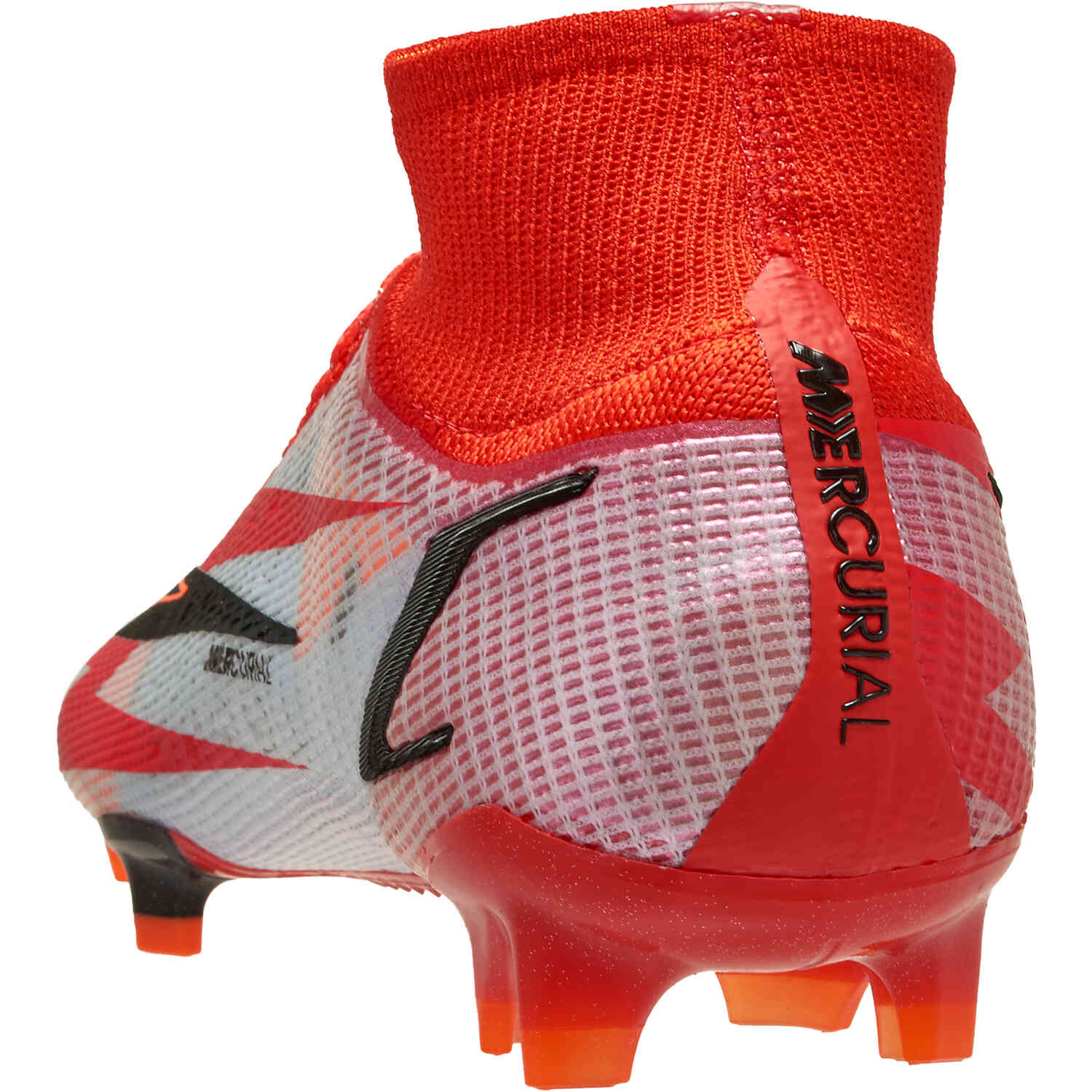 Cr7 fg shop