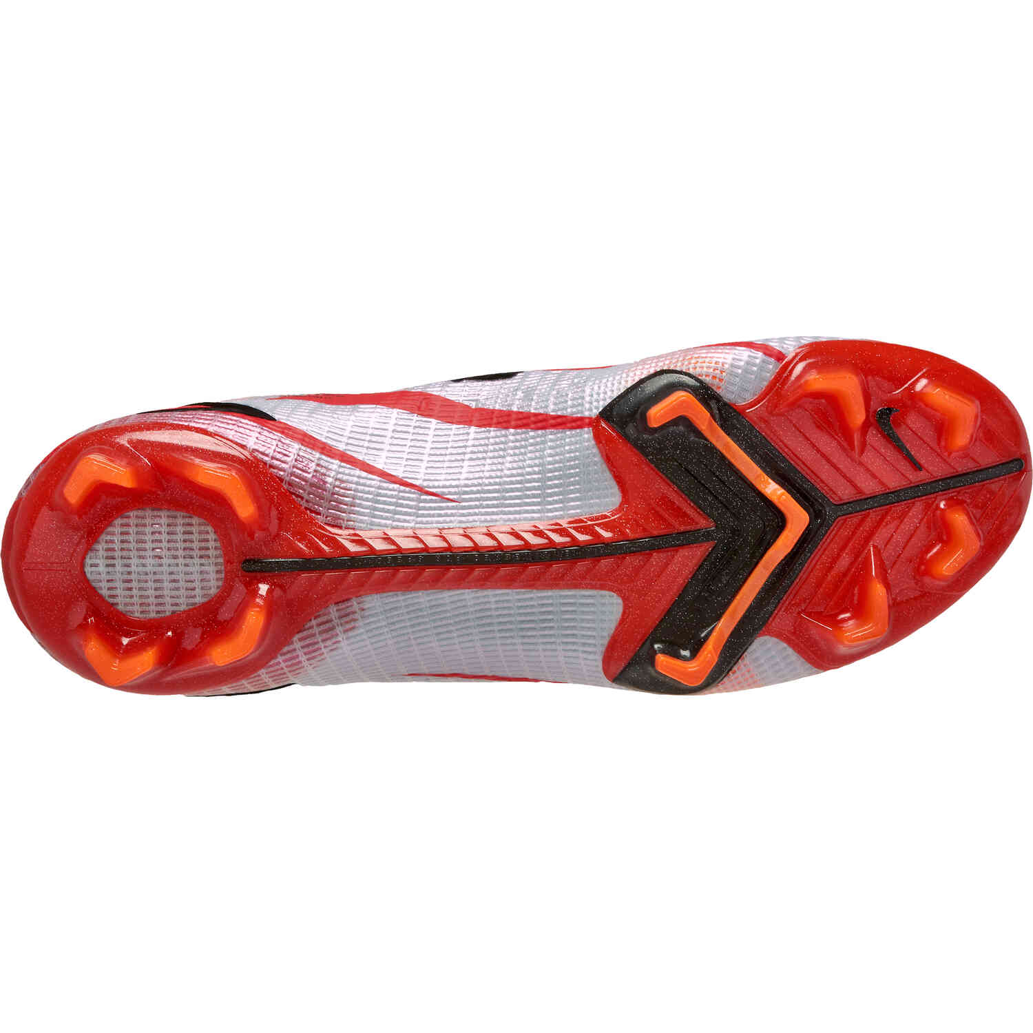 Cr7 puma on sale