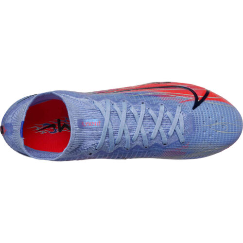 Nike Mbappe Mercurial Superfly 8 Elite FG – Flames