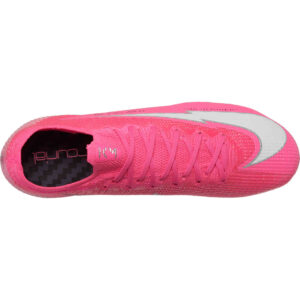 nike mbappe pink panther