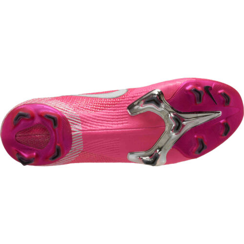 nike mbappe pink panther
