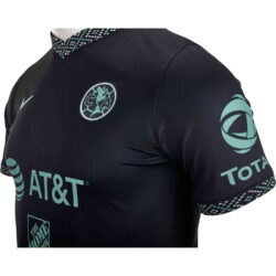 Club america jersey kids on sale