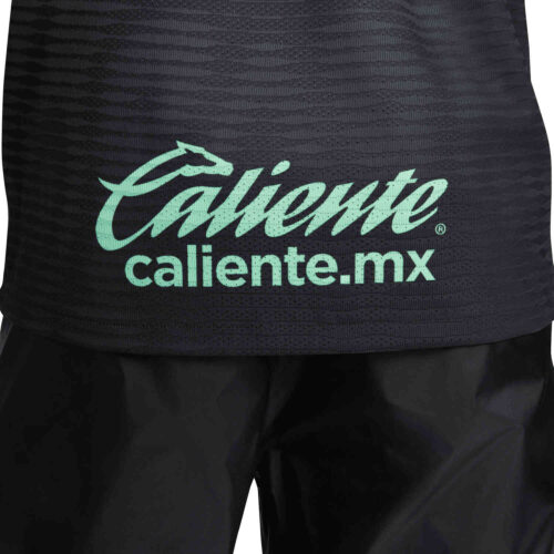 2021/22 Nike Club America 3rd Match Jersey