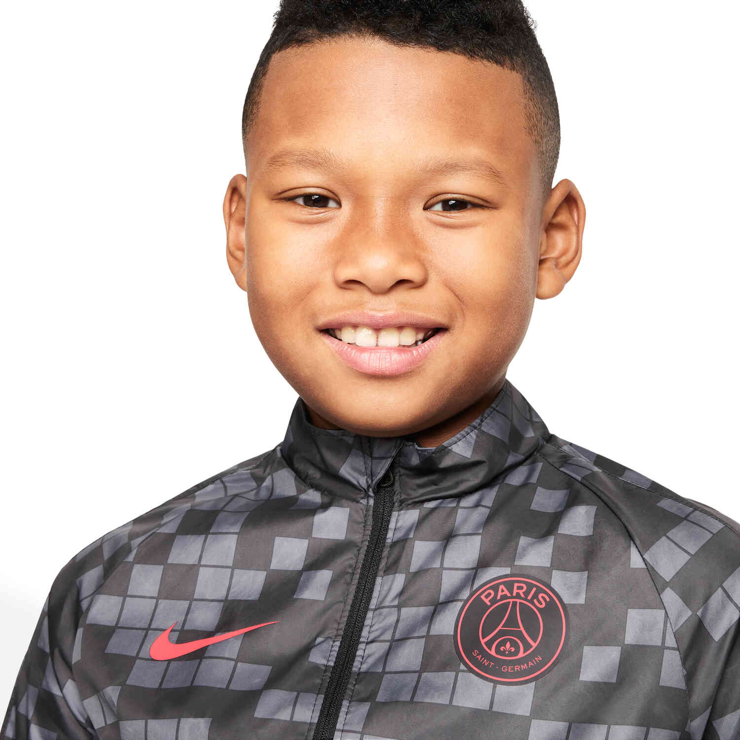 Paris saint germain dry deals