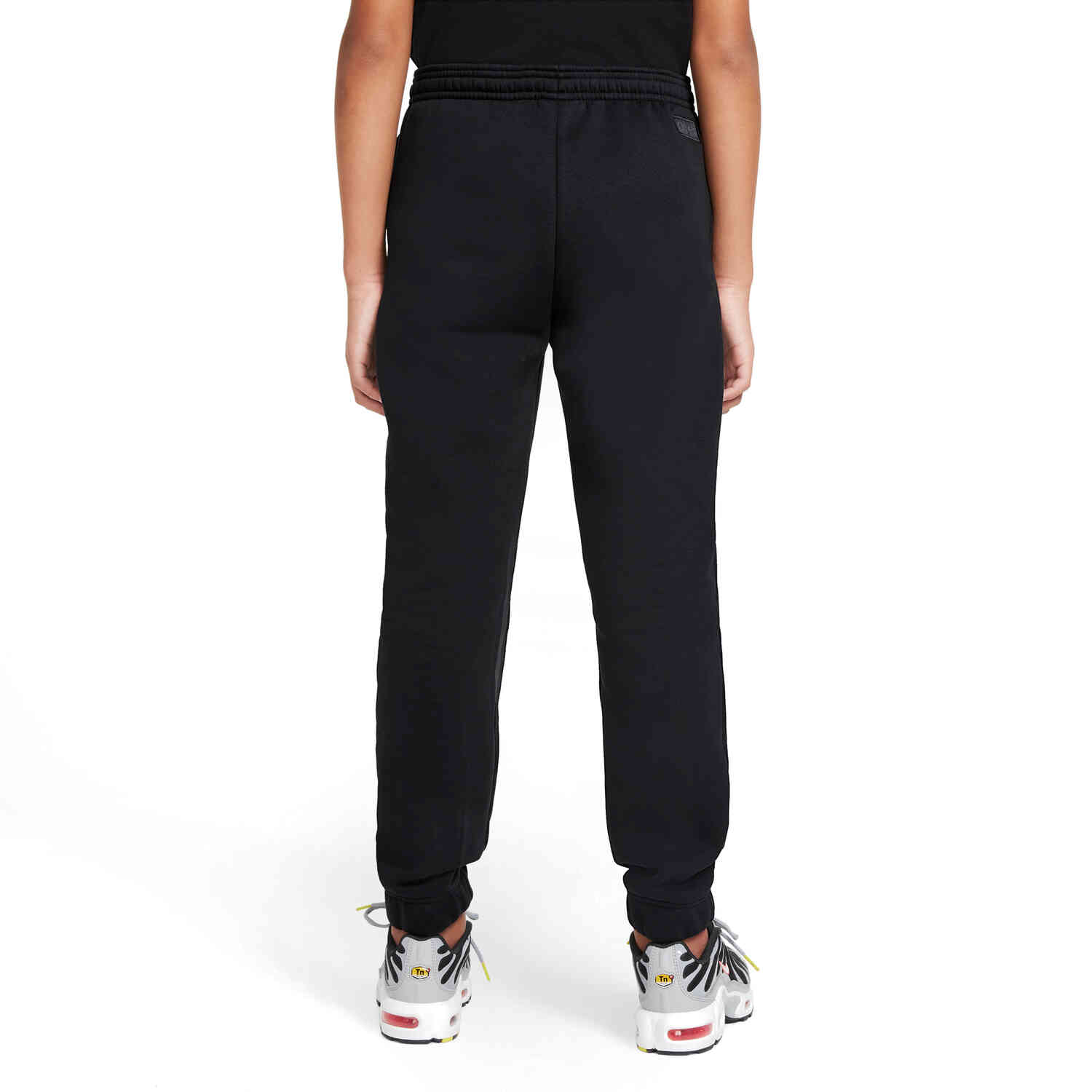 chelsea fc pants