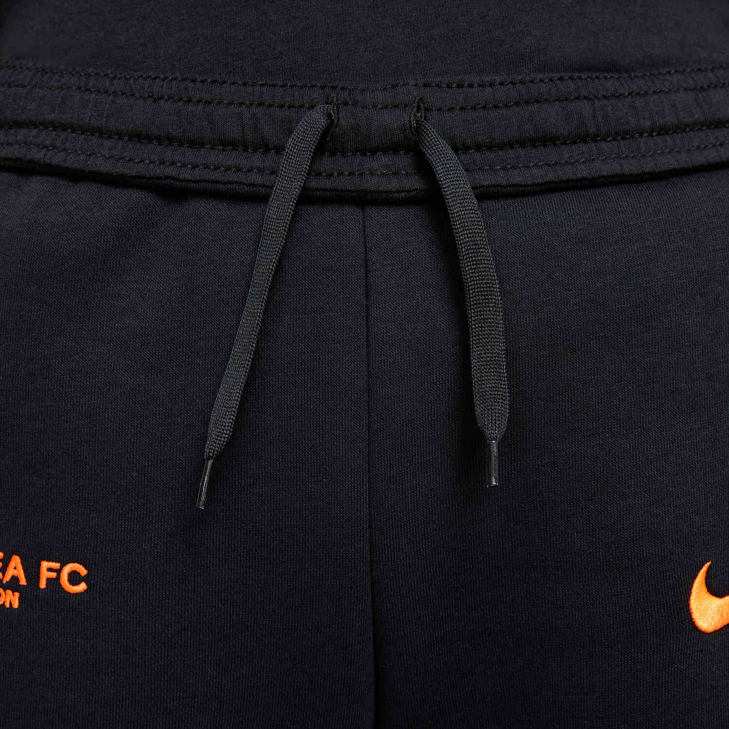 chelsea fc pants
