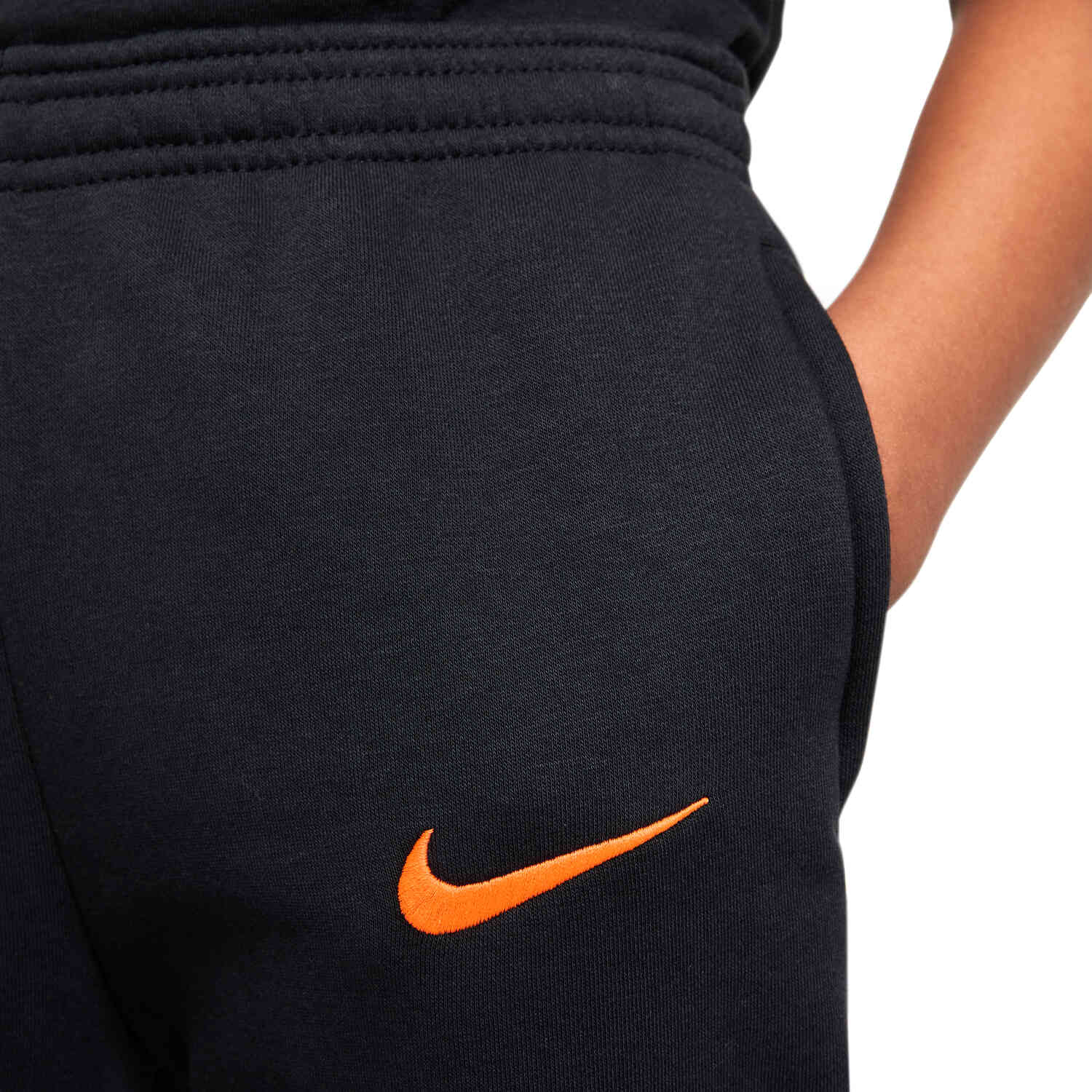 chelsea fc pants