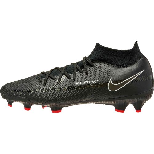 Nike Phantom GT 2 DF Pro FG – Shadow Pack
