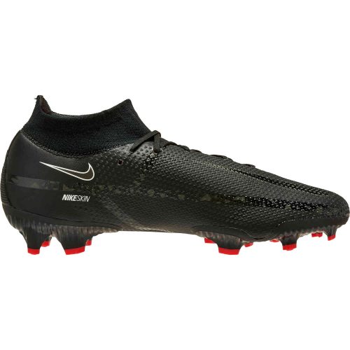 Nike Phantom GT 2 DF Pro FG – Shadow Pack