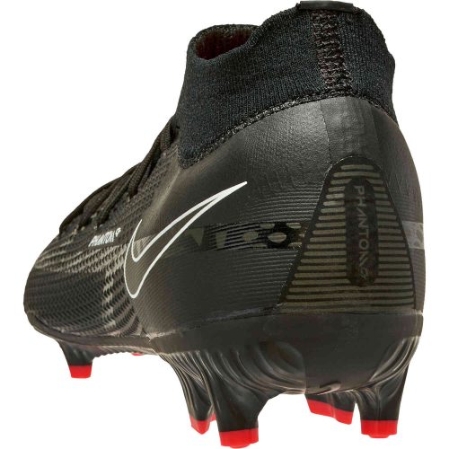 Nike Phantom GT 2 DF Pro FG – Shadow Pack
