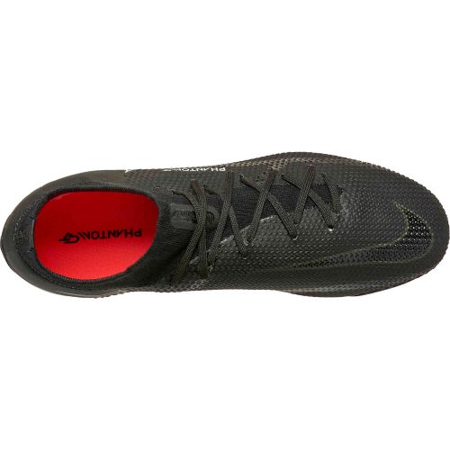Nike Phantom GT 2 DF Pro FG – Shadow Pack