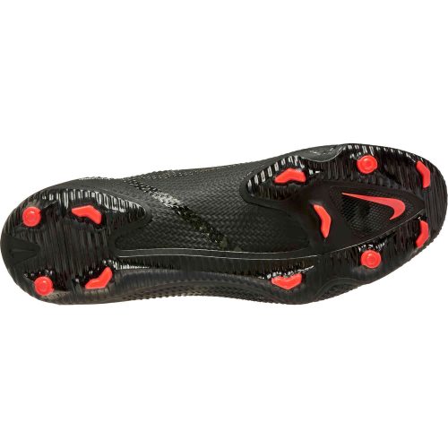 Nike Phantom GT 2 DF Pro FG – Shadow Pack