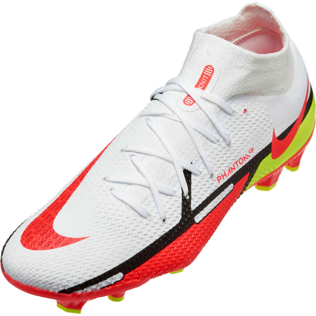 nike phantom gt 2 pro