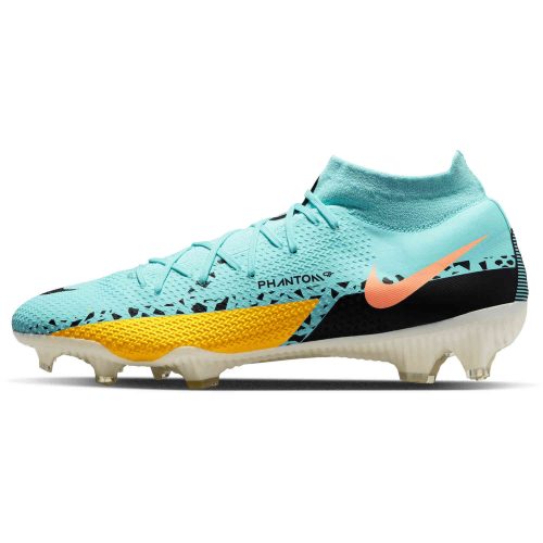 Nike Phantom GT 2 DF Pro FG – Lucent Pack