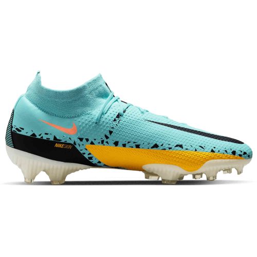 Nike Phantom GT 2 DF Pro FG – Lucent Pack