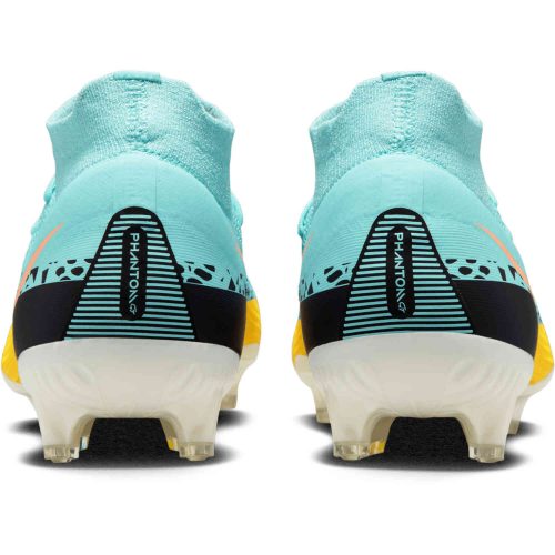 Nike Phantom GT 2 DF Pro FG – Lucent Pack