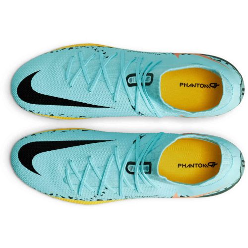 Nike Phantom GT 2 DF Pro FG – Lucent Pack