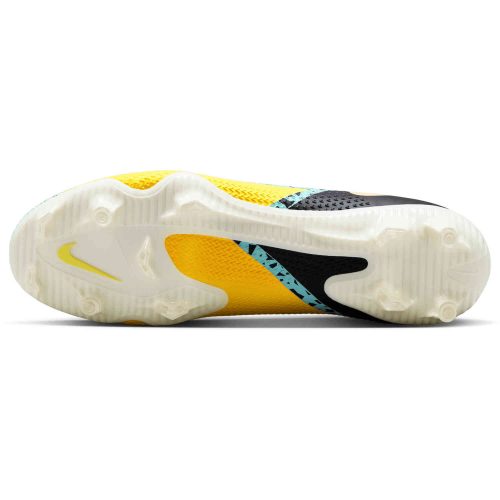 Nike Phantom GT 2 DF Pro FG – Lucent Pack