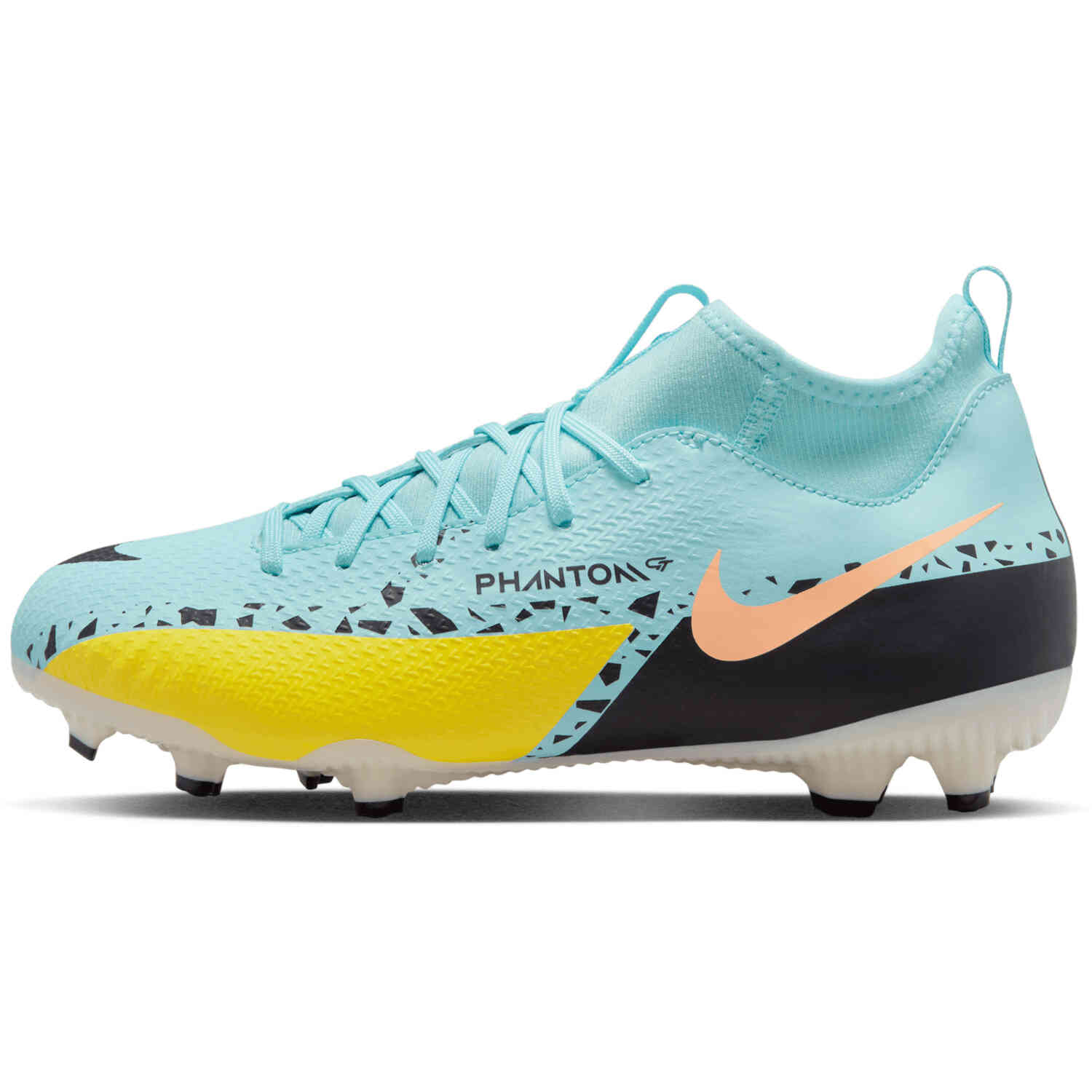 nike kids phantom